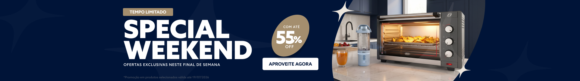 Banner Desk Categoria